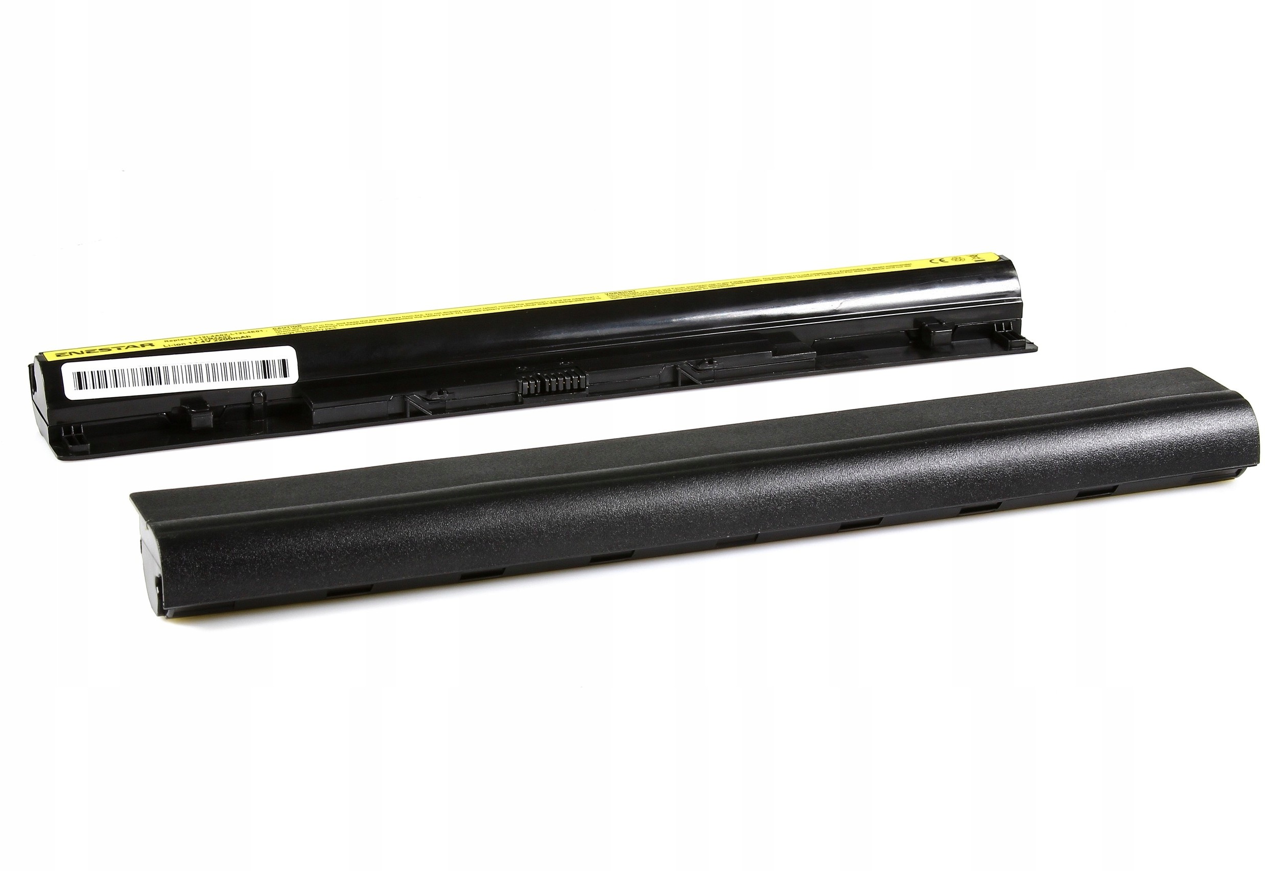 Lenovo Wydajna bateria do Z710 Z70-80 Z70-70 Z70