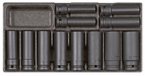 Gedore 3301711 wysokiej jakości z domu