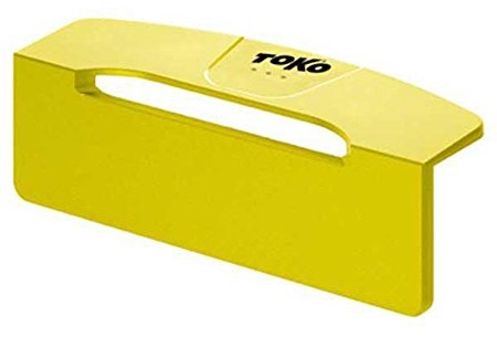 Toko Side Angle World Cup 88 ° 5560040