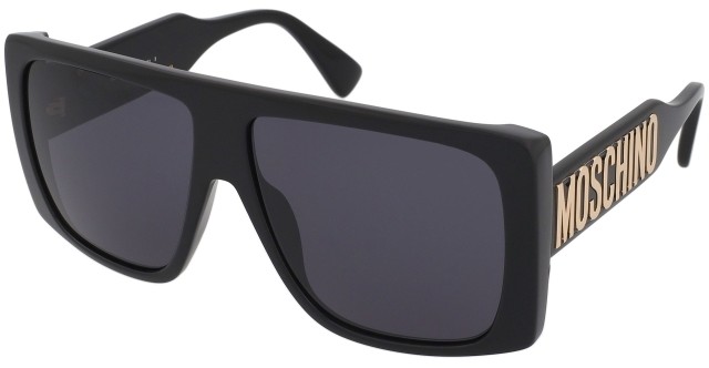 Moschino MOS119/S 807/IR
