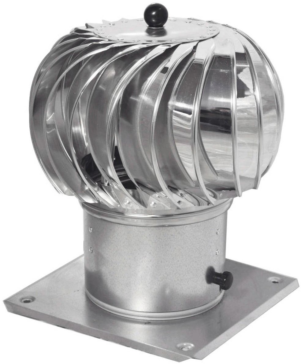 PRODMAX Nasada obrotowa śr. 200 mm
