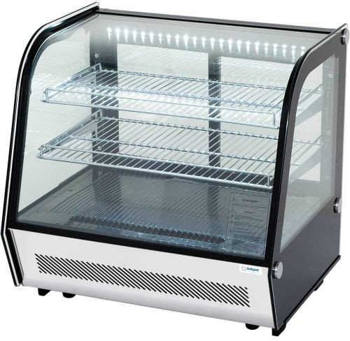 Stalgast Witryna Chłodnicza 120 L 852120