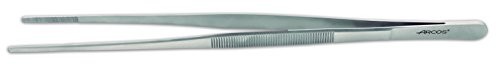 Arcos 606200 pęseta do przyrządzania żywności, 300 MM 606200