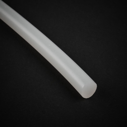 Bitspower rura silikonowa do gięcia ID 12mm 1m