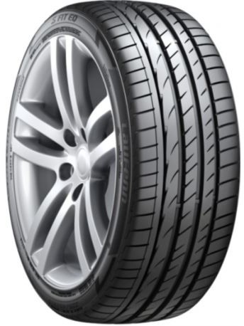 Laufenn S FIT EQ 225/70R16 103V