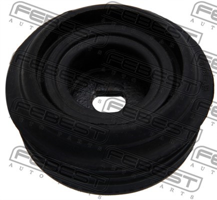 FEBEST Łożyskowanie, amortyzator HYSS-EXCR HYSS-EXCR