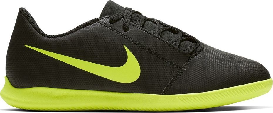 Nike Buty piłkarskie Phantom Venom Club IC Junior AO0399 007 28,5 AO0399007 28,5