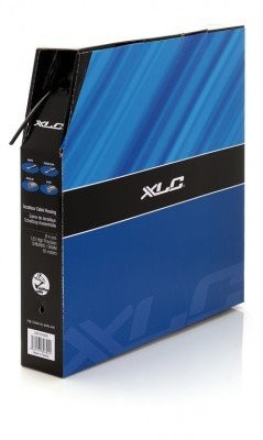 XLC etui szal taony SH-X03, 2501150303 2501150303