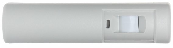 Bosch CZUJKA KONTROLI PRZEJŚCIA DS160 KURTYNA PIONOWA DS160