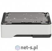 Lexmark podajnik na 550 arkuszy z zamkiem do MS/MX320-620 M/MB