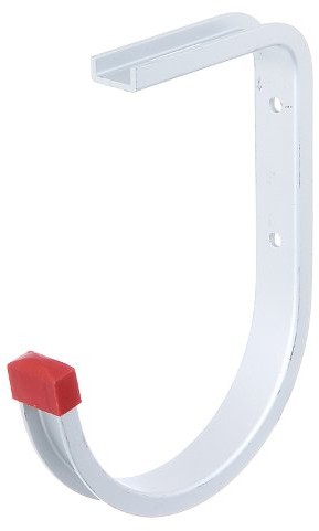 Gust alberts Aluminiowy uchwyt sufitowy 90x170x130 GAH ALBERTS