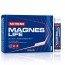 Nutrend Magnes Life 25ml Shot