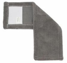 ARTYKUŁY AGD F Zapas Wkład Do Mopa Tango Micro Szary F FEN000396