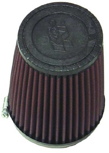 K&N HA-4250 K & N zamienny filtr powietrza HA-4250