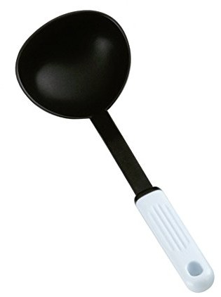 Ibili chochla 757600