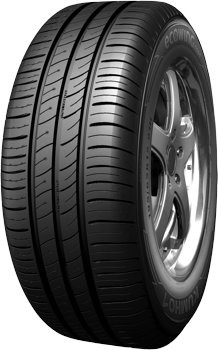 Kumho ECOWING ES01 KH27 145/65R15 72T
