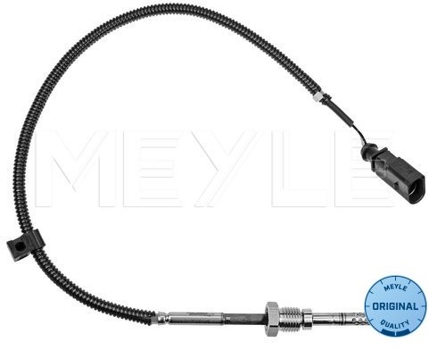 MEYLE czujnik, temperatura spalin 114 800 0074 114 800 0074