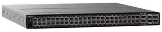 DELL EMC Networking S5248F-ON