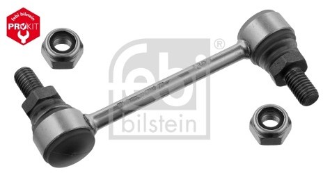 FEBI BILSTEIN 05165