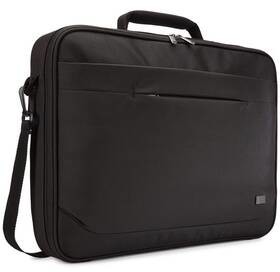 Case Logic Torba dla laptopów Advantage na 17,3