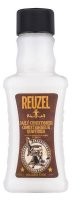 Reuzel Reuzel Daily Conditioner odżywka do włosów 100ml