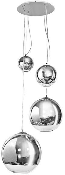 Silver Ball 4