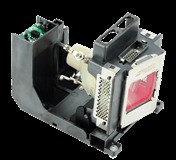 Christie Lampa do DH D800 - zamiennik oryginalnej lampy z modułem 6103506814