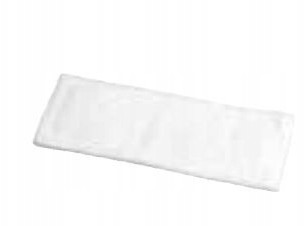 Vermop Mop Sprint White Magic Oa 40 cm biały