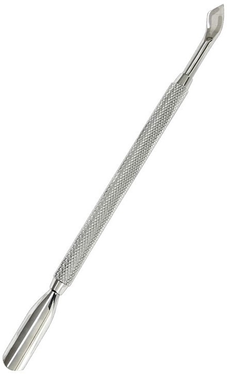 Activ ACTIVESHOP ACCESSORIES Kopytko do manicure P-511 AS_129675