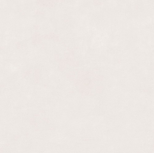 Lavita Aldo Grey 60x60 Lavita