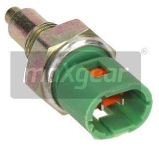 MAXGEAR Przełącznik, swiatło cofania MAXGEAR 21-0163