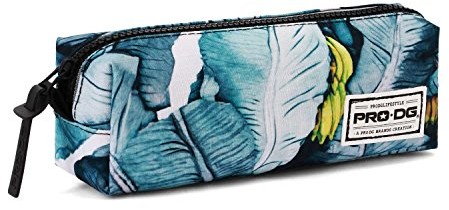 ProDG prodg varadero piórnik, 22 cm, zielony (Verde) PRODG_37976