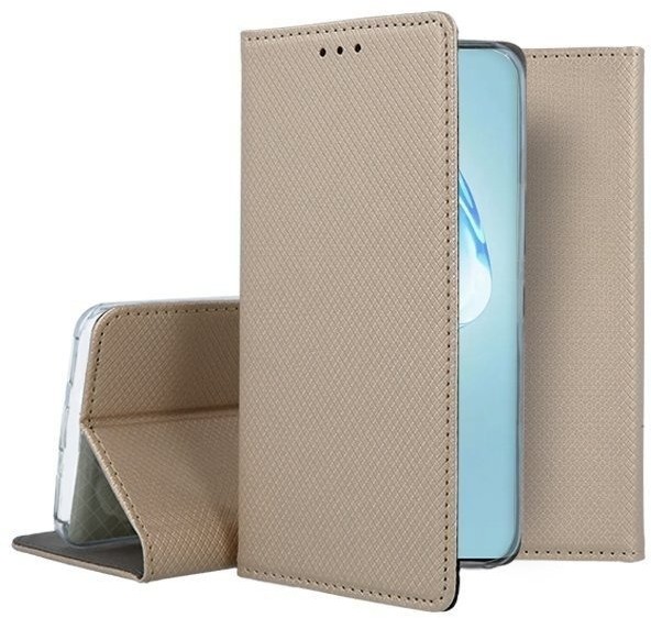 Samsung Etui Do Galaxy S20 Ultra Pokrowiec Magnet
