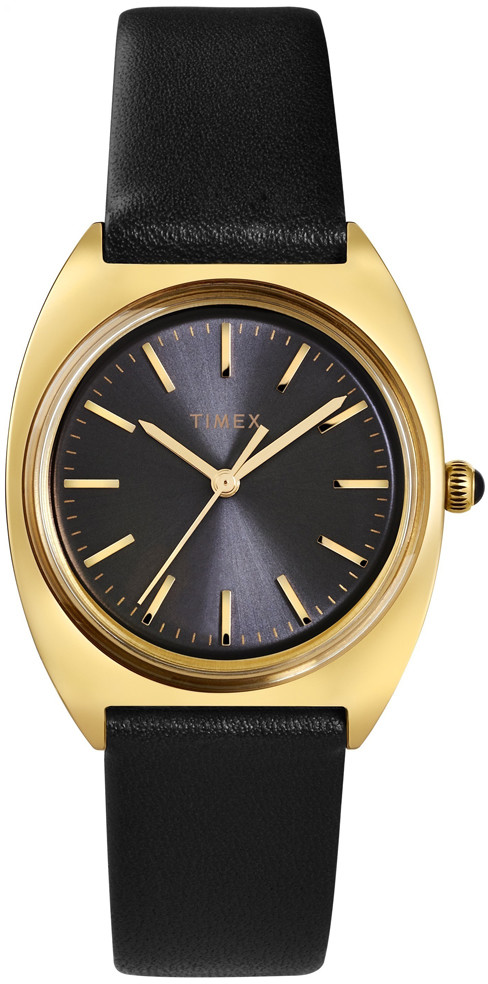 Timex Milano TW2T89800