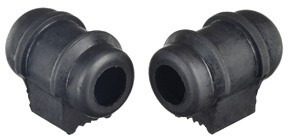 DELPHI Zawieszenie, stabilizator TD1130W