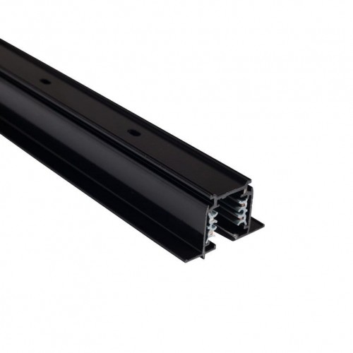 Nowodvorski CTLS Recessed Track 1M Szyna 8692