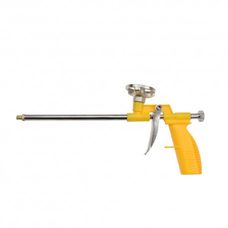 GEKO Pistolet do pianki montażowej 1766 K00115
