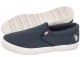 U.S. Polo Assn. Tenisówki Joshua Droy MARCS4079S0/C1 (US74-a)