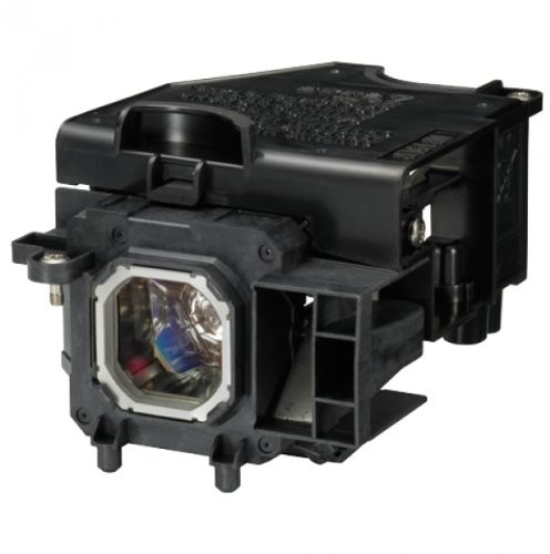 NEC lampa wymienna do M230X, M260W, M260X, M260XS, M271W, M271X, M300X, M311X - modul kompatybilny (zamiennik do: NP15LP)