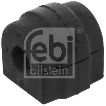 FEBI Zawieszenie, stabilizator 44622