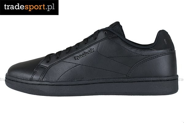 Reebok Buty ROYAL COMPLE
