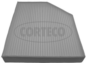 CORTECO Filtr kabinowy 80000879