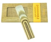 Fiberreed Stroik Saksofon barytonowy Hemp M
