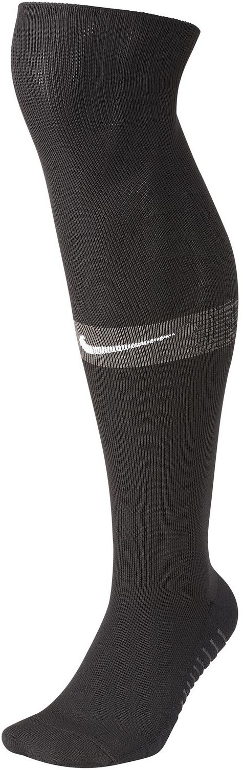 Nike Skarpety Squad OTC SX6831 011/black/white S