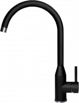 Elleci ADIGE black K86 KERATEK PLUS (MKKADI86)