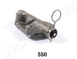 JAPANPARTS Napinacz, pasek rozrządu JAPANPARTS BE-550