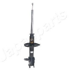 JAPANPARTS Amortyzator MM-33048