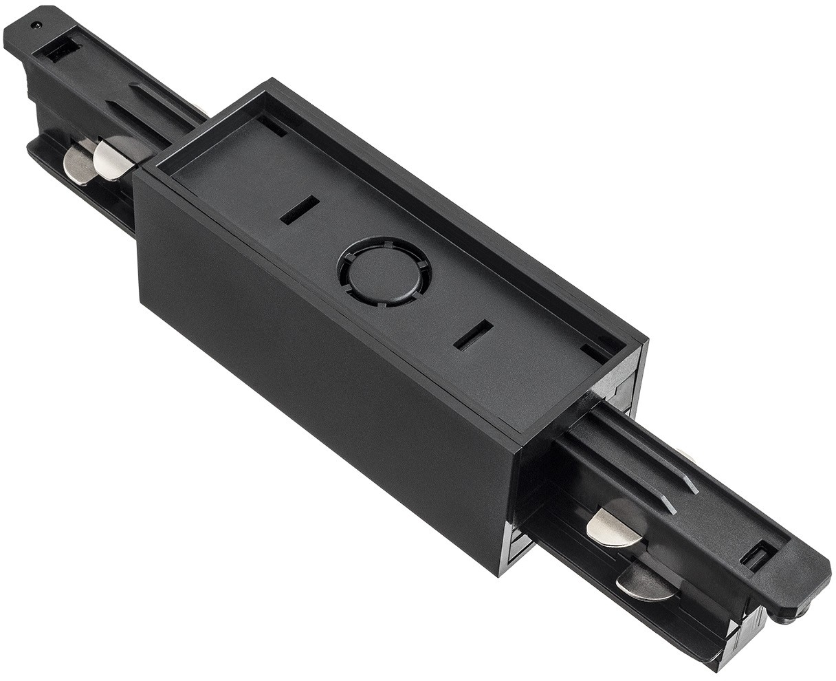Argon Łącznik prosty T-RACK 4364 4364