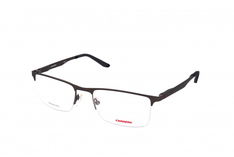 Carrera CA8810 A25