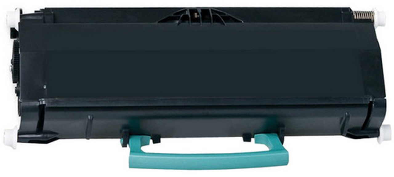 Lexmark Lexmark X264H11G czarny (black) toner zamiennik